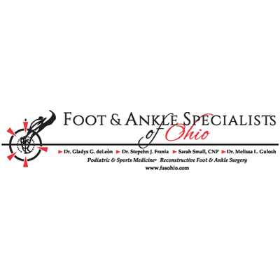 Foot and Ankle Specialists of Ohio