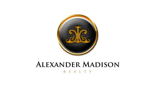 Alexander Madison Realty