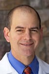 Princeton Otolaryngology Associates: Dr. Scott L. Kay