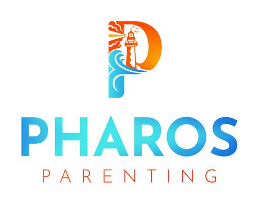 Pharos Parenting