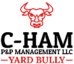 C-HAM P&P MANAGEMENT