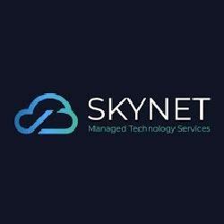 Skynet IT Services