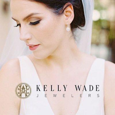 Kelly Wade Jewelers