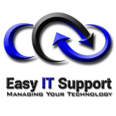 IT Support for small and medium size businesses.