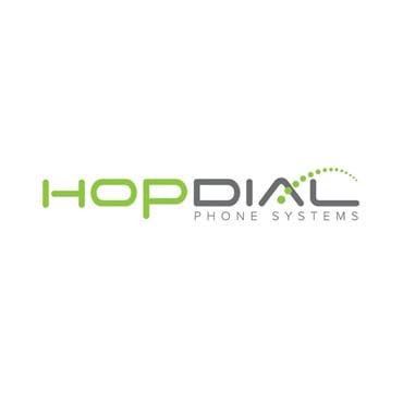 HopDial Phone Systems