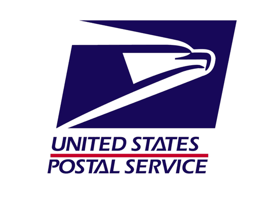 United States Postal Services