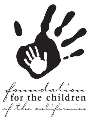 Foundation For the Children of the Californias