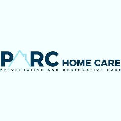 PARC Home Care