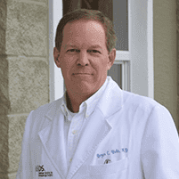 Bryan C. Hicks MD PA Dermatology