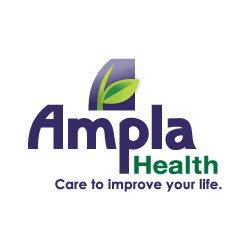 Ampla Health