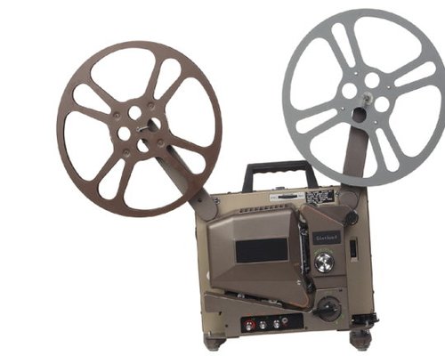 Film Transfers, 8mm Film, Super 8mm Film, and 16mm Film can all be transferred to Digital Media, including DVDs..