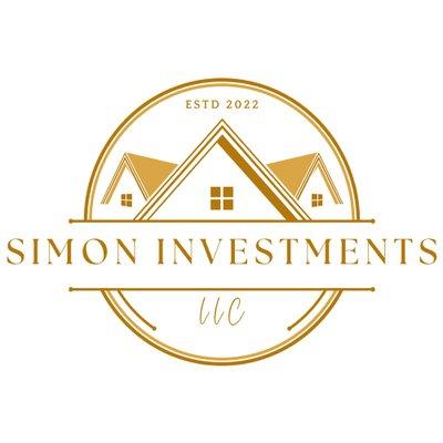 Simon Investments