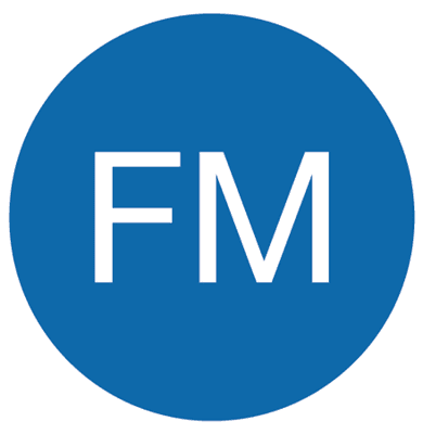 FM Financial