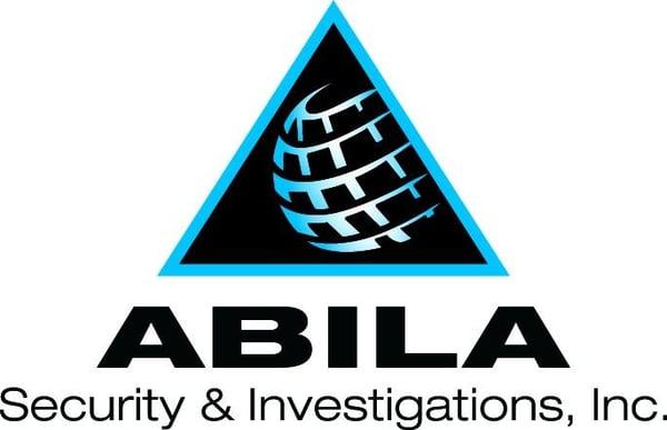 Abila Security & Investigations, Inc