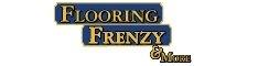 Flooring Frenzy & More