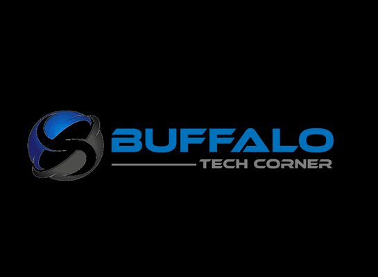 Buffalo Tech Corner