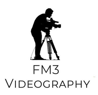 Videography Services