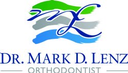 Mark D Lenz, DDS