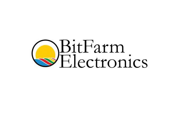 BitFarm Electronics