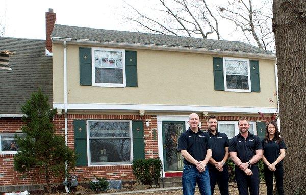 This waldo home owner wanted to sell his house fast