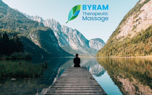 Byram Therapeutic Massage, The Village Green Annex (Rear of Building) 98 Route 46 West Budd Lake, NJ 07828