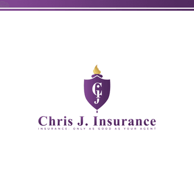 Chris Jorge Insurance