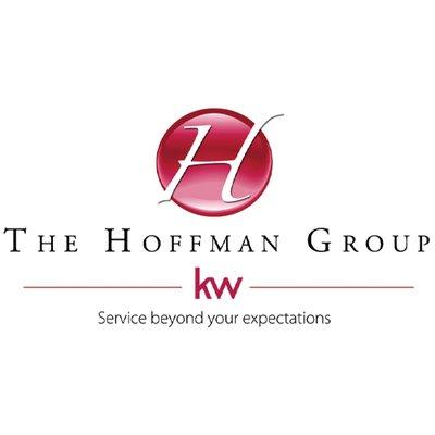 Keller Williams Realty DTC - The Hoffman Group