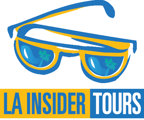 LA Insider Tours