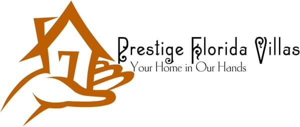 Prestige Florida Villas