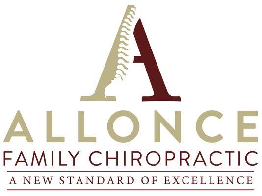 Allonce Family Chirop