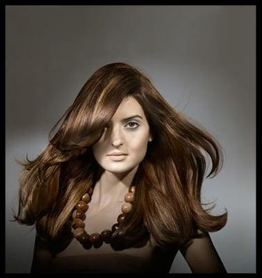 hair salon,nail spa,massage,hair color & highlights,shellac manicures,haircuts, highlights, ombre color, manicures,