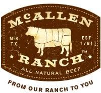 McAllen Ranch