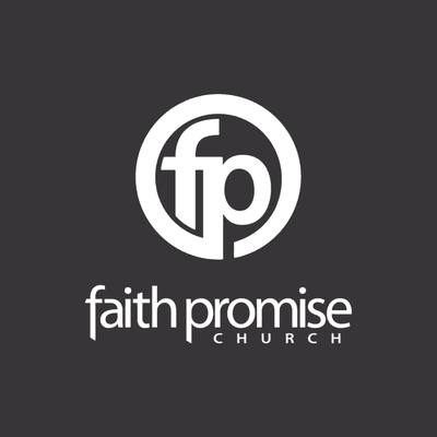 Faith Promise Church