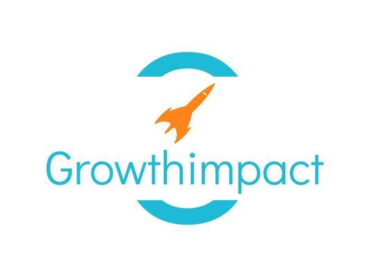 GrowthImpact