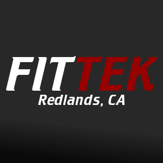 Redlands Fittek