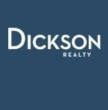 DicksonRealty.com