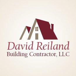 David Reiland Building Contractor