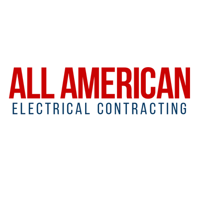 All American Electrical Contracting