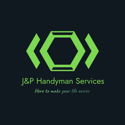 J&P Handyman Services