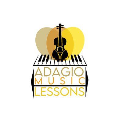 Music Education for Typical & Special Needs Kids