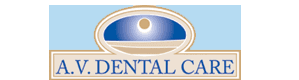 A.V. Dental Care