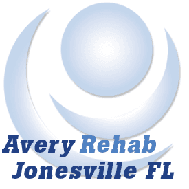 Avery Rehab - Jonesville