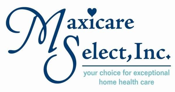 Maxicare Select