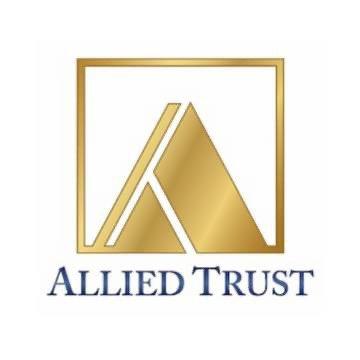 Allied Trust