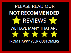 OUR CUSTOMERS LOVE US, OUR COMPETITORS DON'T!! ORANGE COUNTY, LOS ANGELES COUNTY UNWANTED USED CAR BUYER