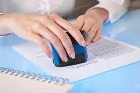 Mobile Notary AZ