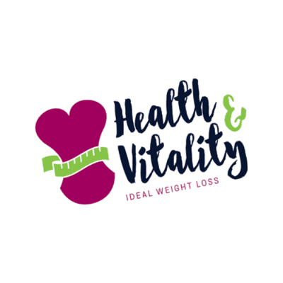 Health & Vitality