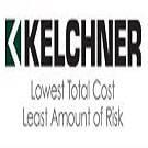 Kelchner Excavating