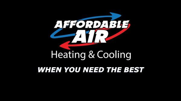 Furnace, Heat Pump and Air Conditioning repair, service and replacement.