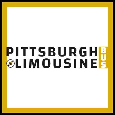 Pittsburgh Limousine Bus